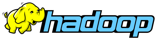 2000px-hadoop_logo-svg